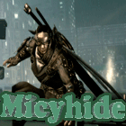 Micyhide
